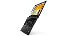 Lenovo L15 Gen2 15.6 3.webp
