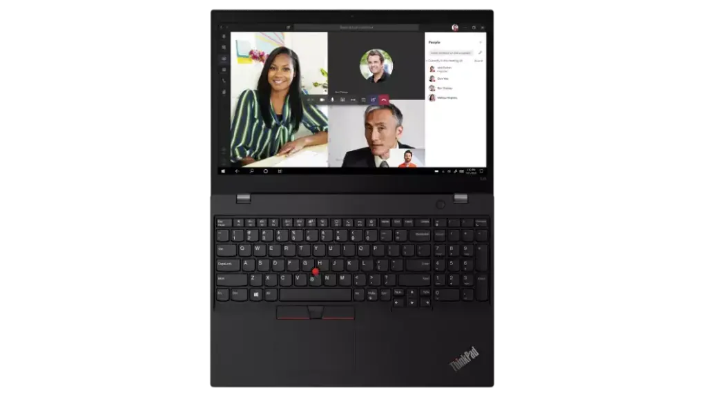 Lenovo L15 Gen2 15.6 2.webp