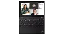 Lenovo L15 Gen2 15.6 2.webp