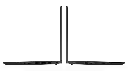 Lenovo L15 Gen2 15.6 4.webp