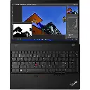 Lenovo L15 Gen3 3 (1).webp