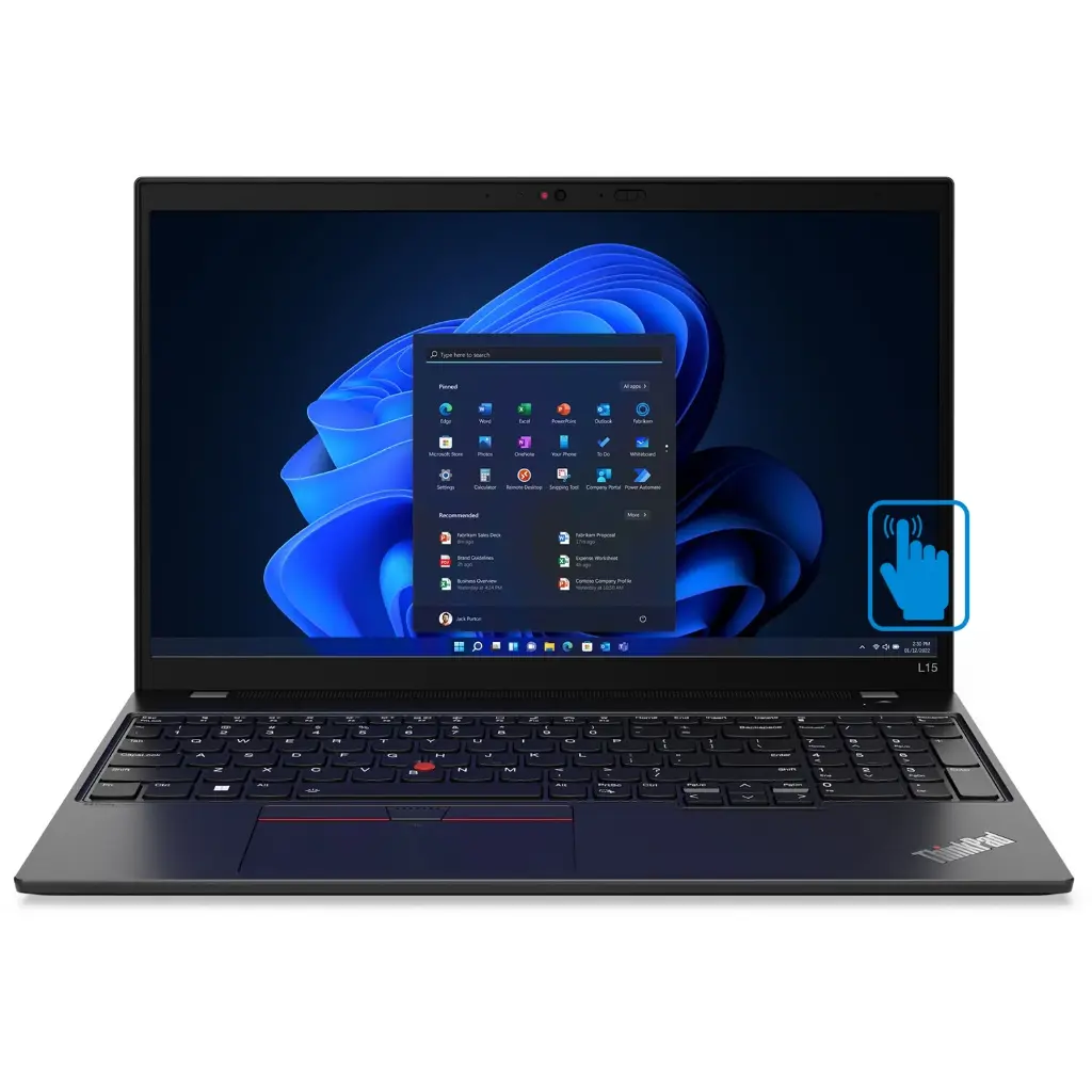 Lenovo L15 Gen3 2.webp