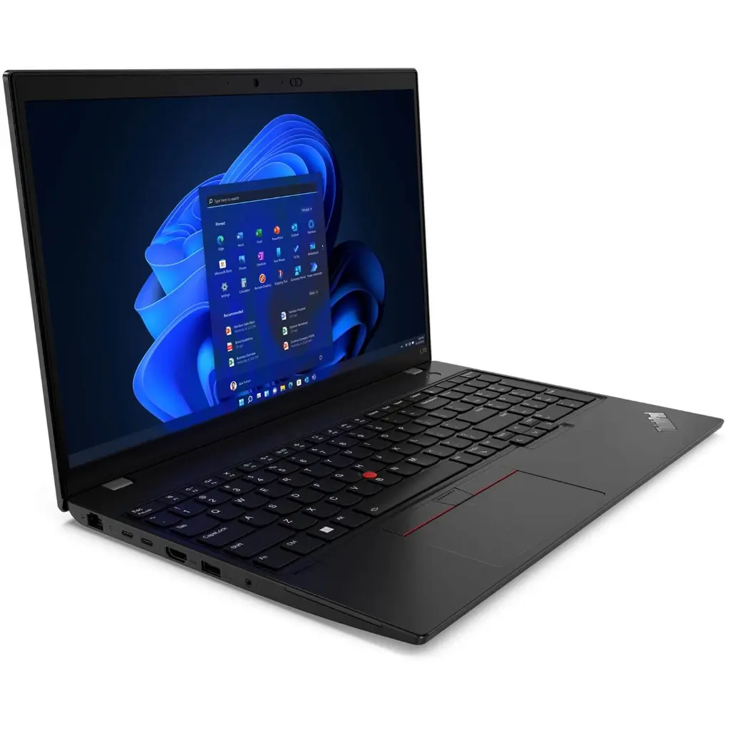 Lenovo L15 Gen3 1 (1).webp