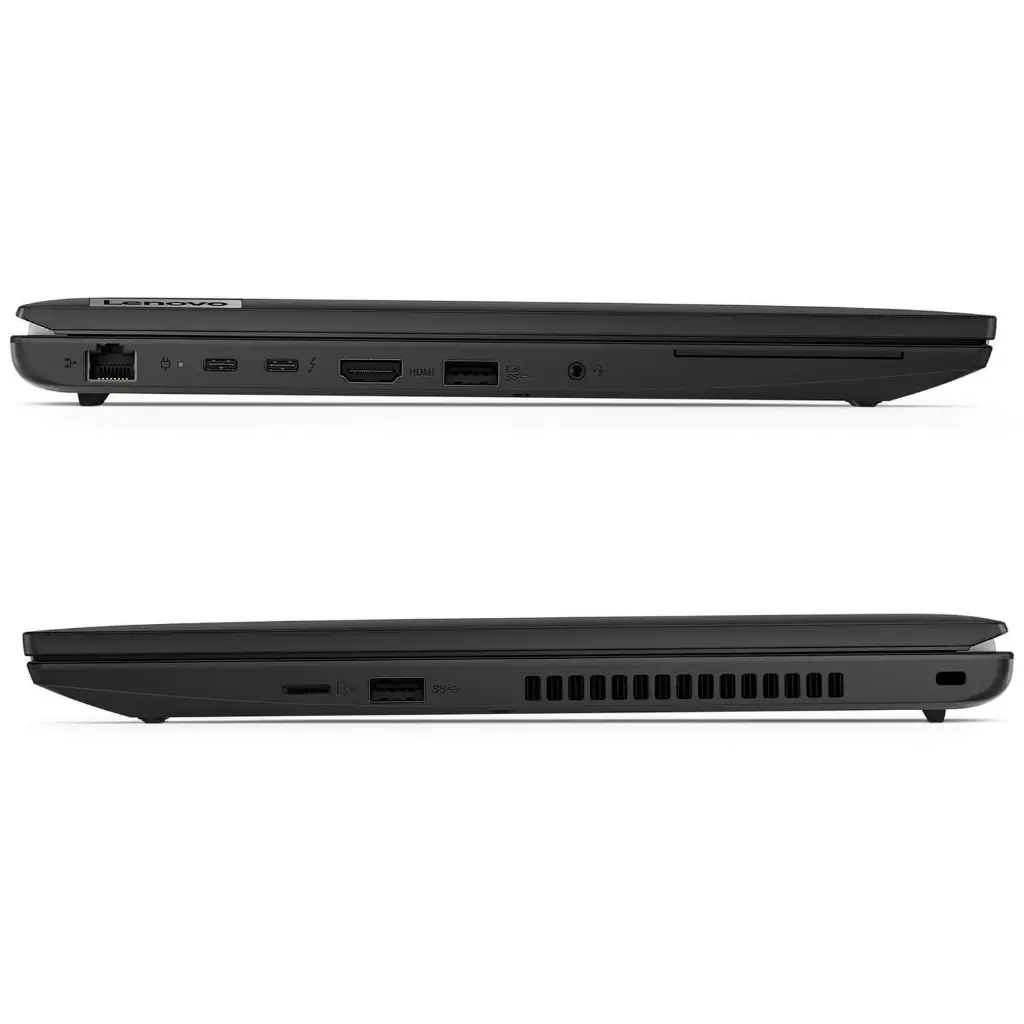 Lenovo L15 Gen3 5 (1).webp