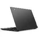 Lenovo L15 Gen3 4.webp