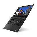 Lenovo T14 Gen4 10 (1).webp