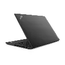 Lenovo T14 Gen4 2 (1).webp