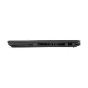 Lenovo T14 Gen4 6 (1).webp