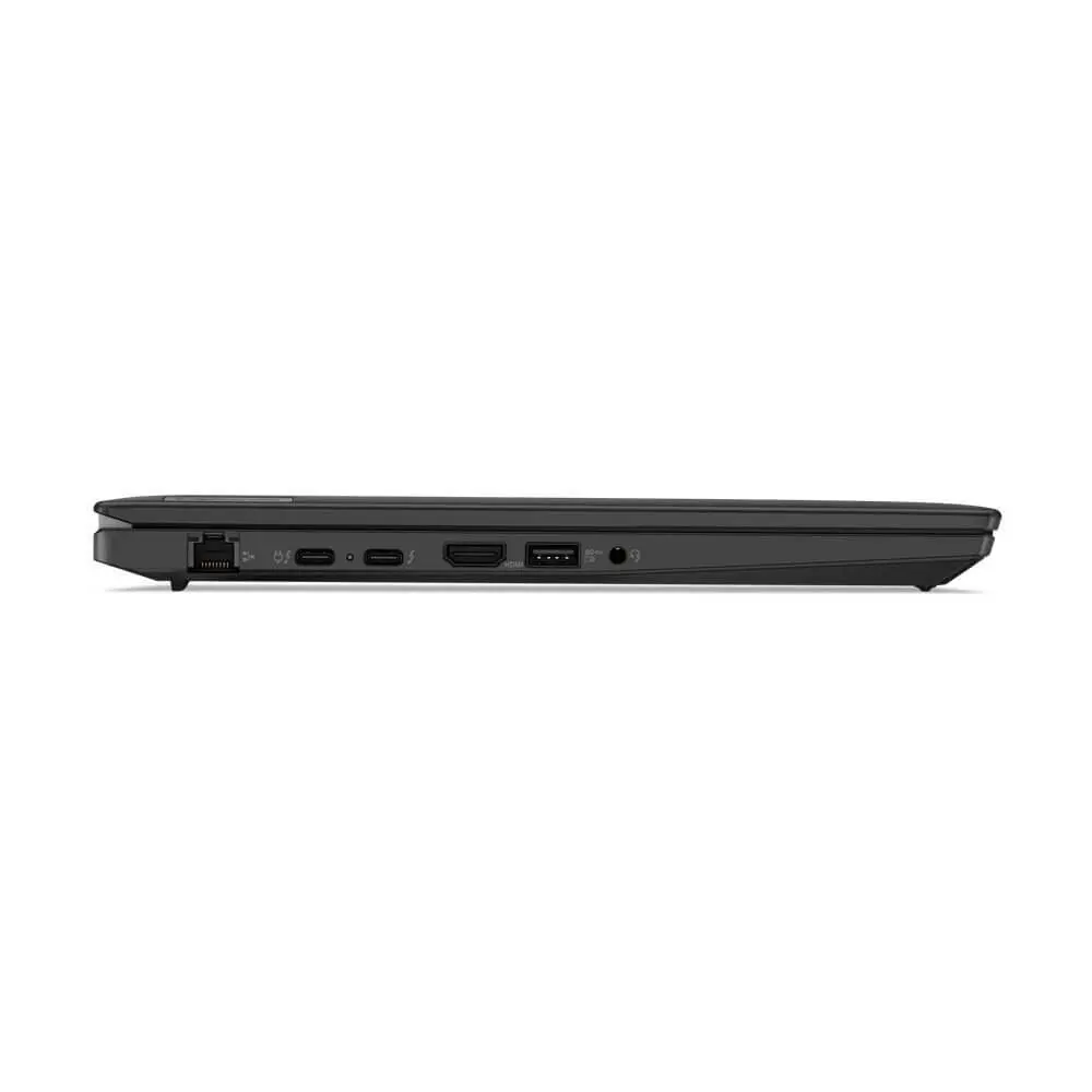 Lenovo T14 Gen4 7 (1).webp