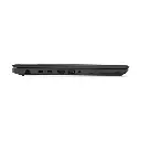 Lenovo T14 Gen4 7 (1).webp