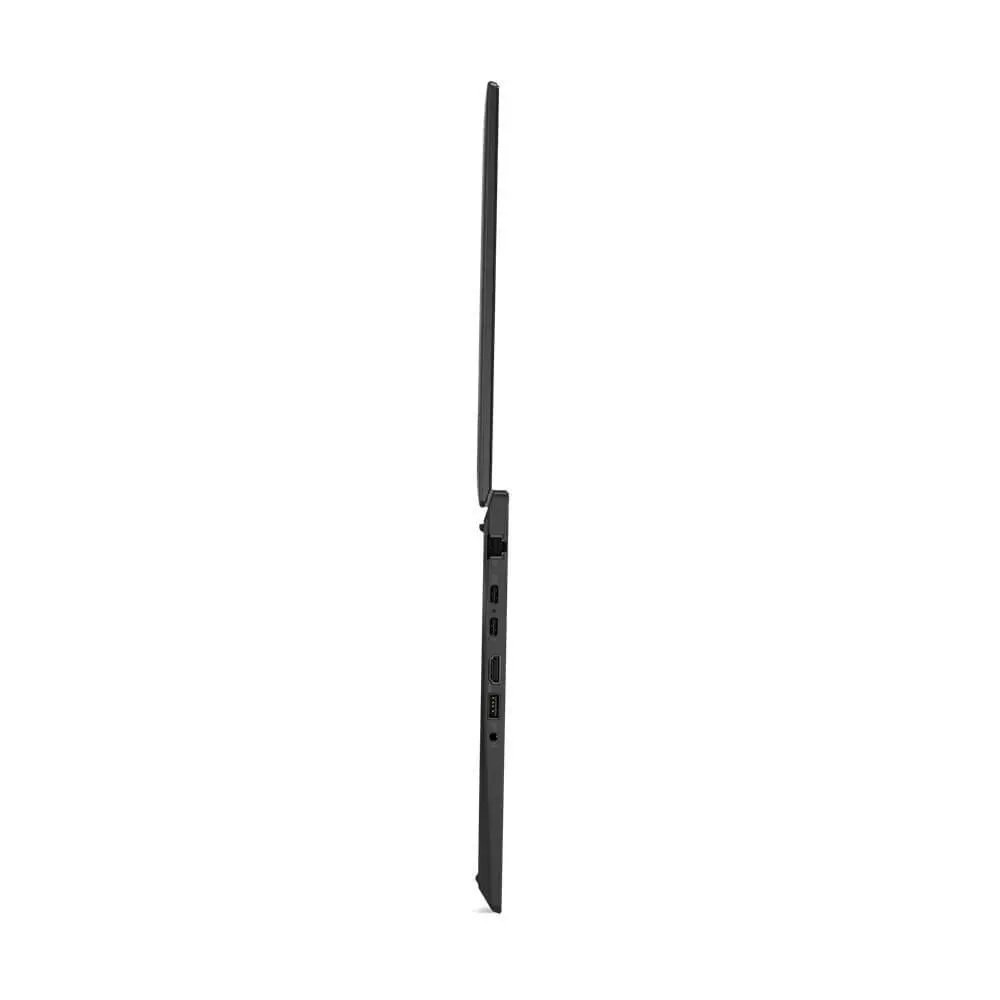Lenovo T14 Gen4 5 (1).webp
