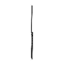 Lenovo T14 Gen4 5 (1).webp