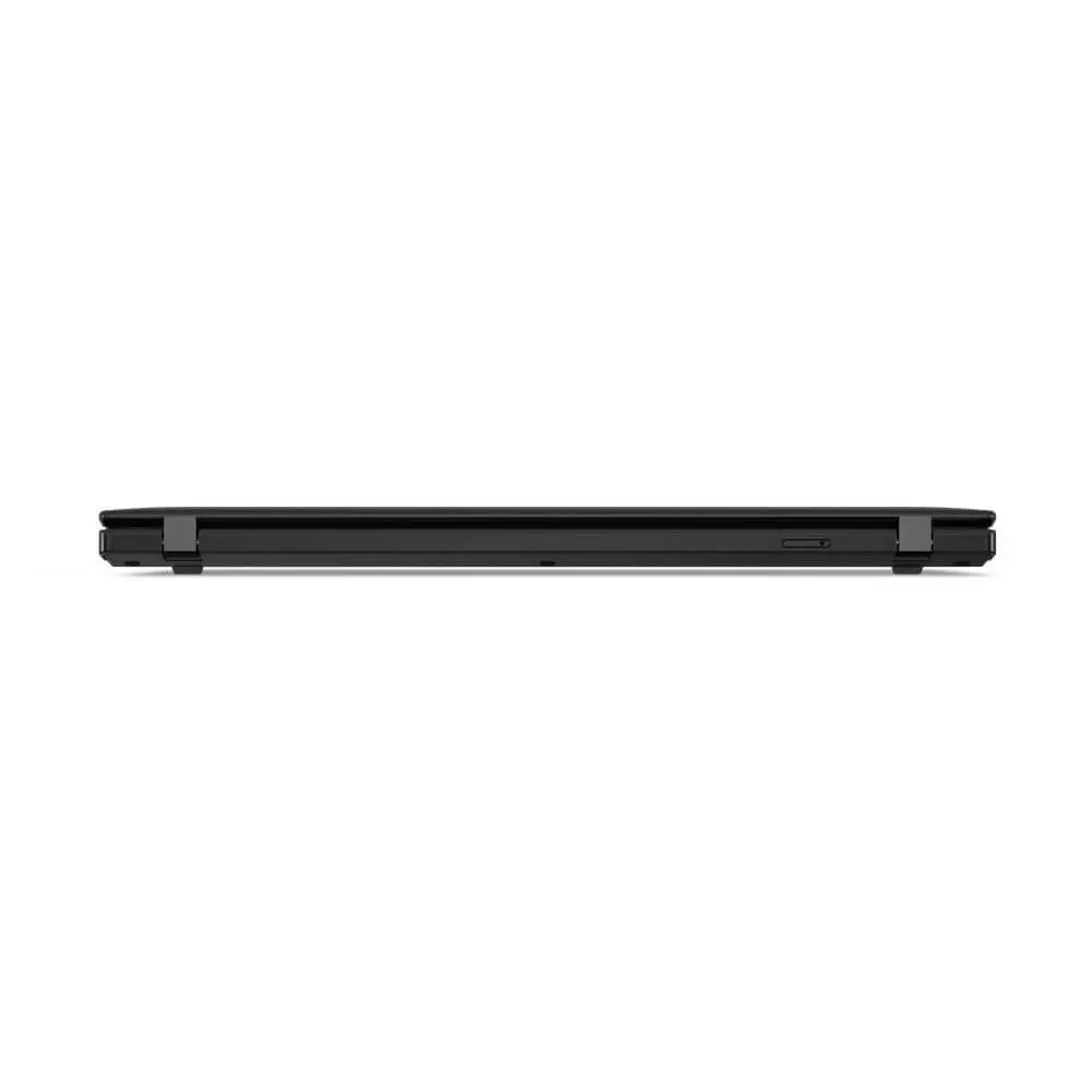 Lenovo T14 Gen4 9 (1).webp