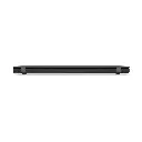Lenovo T14 Gen4 9 (1).webp