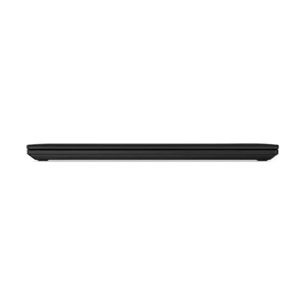 Lenovo T14 Gen4 8 (1).webp