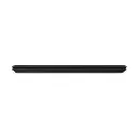 Lenovo T14 Gen4 8 (1).webp