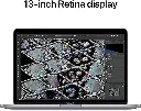 MacBook Pro 13.3_ Touchbar M2 3.webp