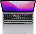 MacBook Pro 13.3_ Touchbar M2 1.webp