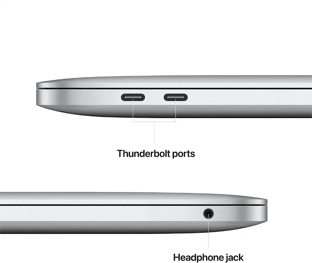 MacBook Pro 13.3_ Touchbar M2 5.webp