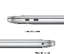 MacBook Pro 13.3_ Touchbar M2 5.webp