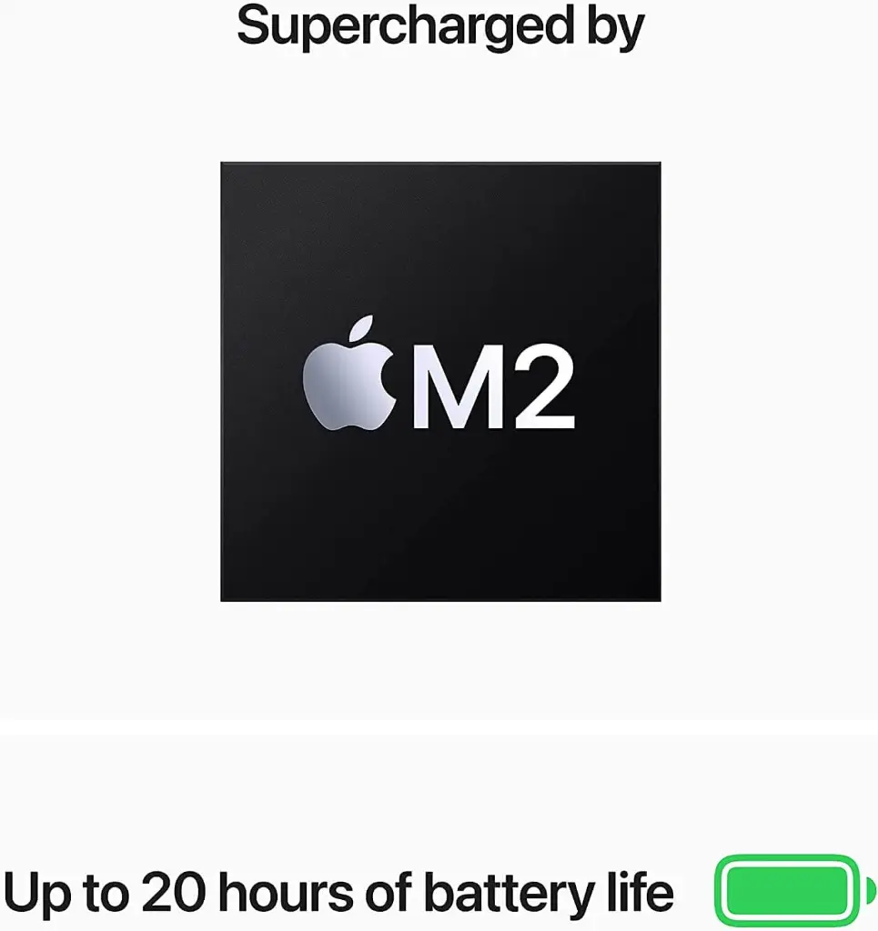 MacBook Pro 13.3_ Touchbar M2 2.webp