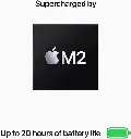 MacBook Pro 13.3_ Touchbar M2 2.webp