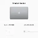 MacBook Pro 13.3_ Touchbar M2 6.webp