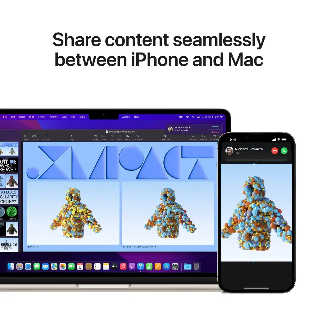 MacBook Air 13.6_ M2 7.webp