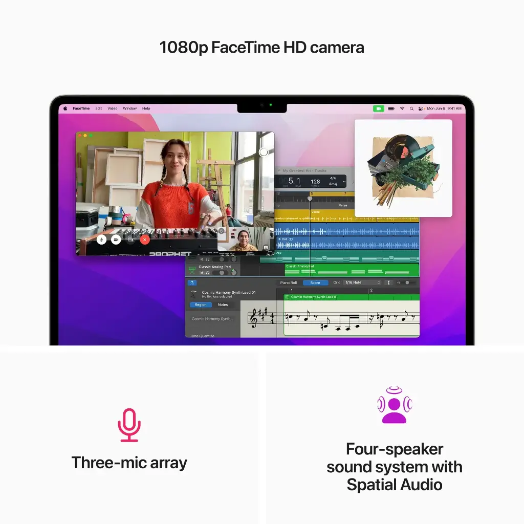 MacBook Air 13.6_ M2 5.webp