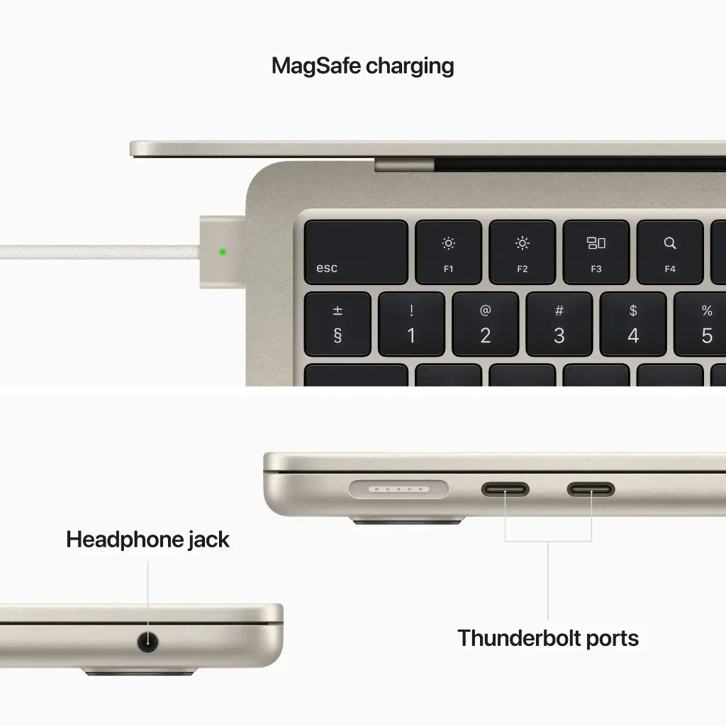 MacBook Air 13.6_ M2 6.webp