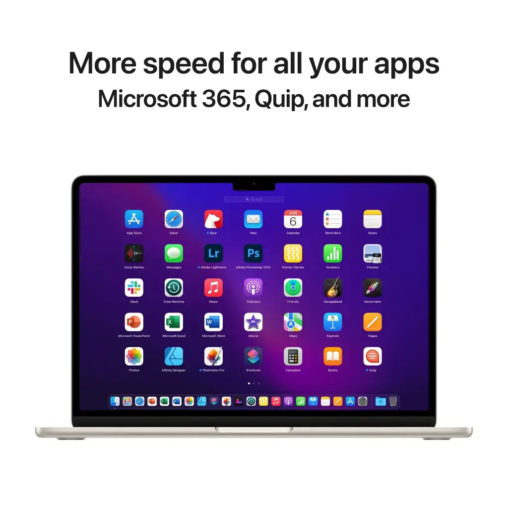 MacBook Air 13.6_ M2 8.webp