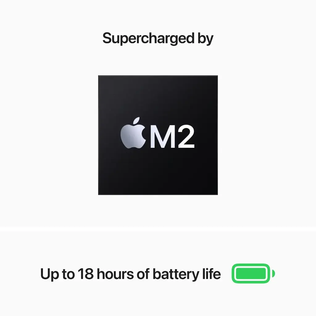 MacBook Air 13.6_ M2 4.webp