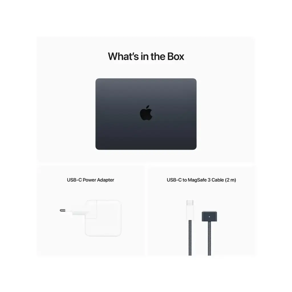 MacBook Air 13.6_ M2 3.webp