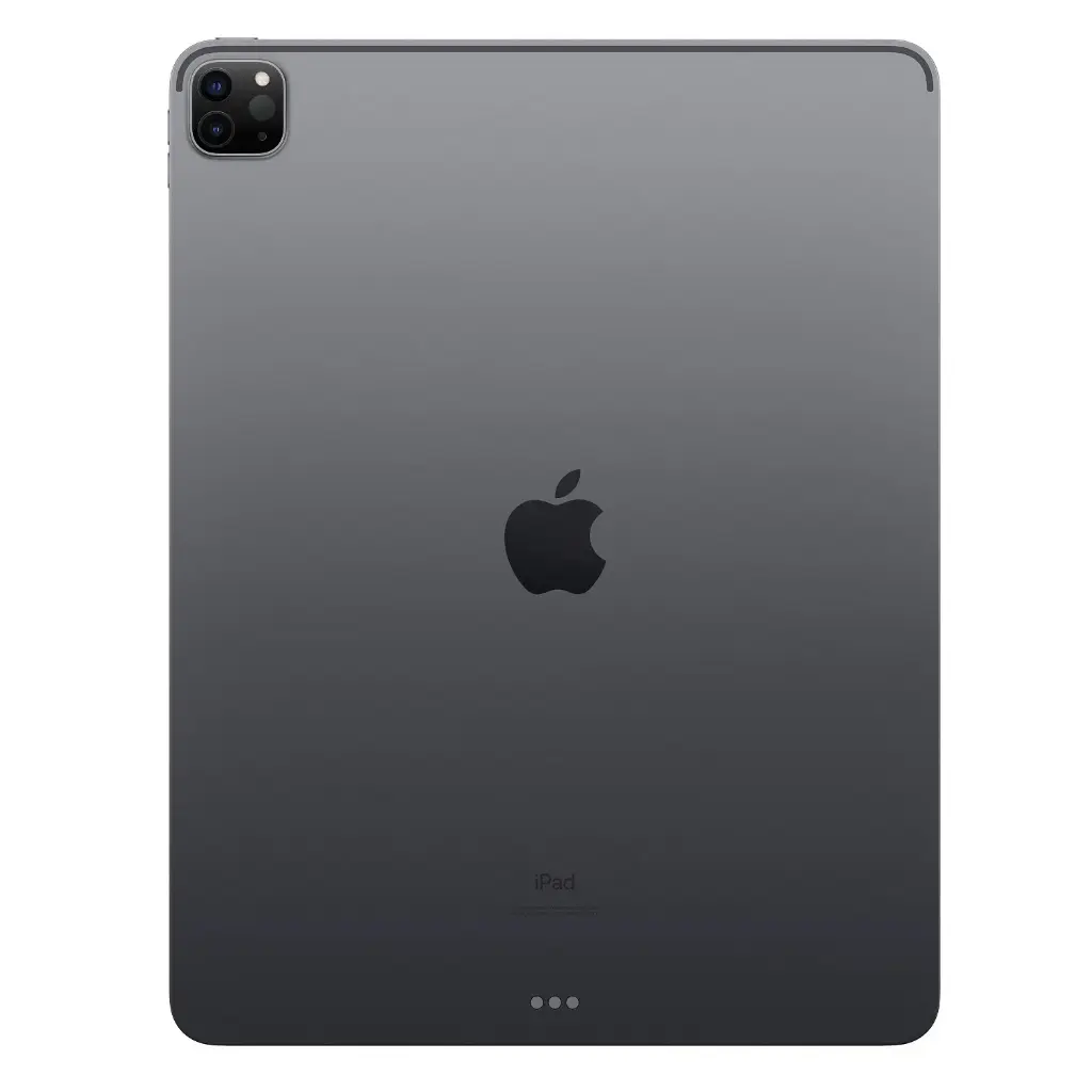 Ipad Pro 12.9 M2 1.webp