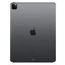 Ipad Pro 12.9 M2 1.webp