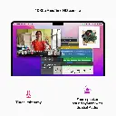 MacBook Air 13.6_ M3 5.webp
