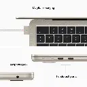 MacBook Air 13.6_ M3 6.webp
