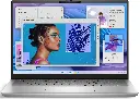 Dell Inspiron 14 Plus 7430 2 (1).webp