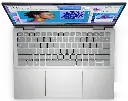 Dell Inspiron 14 Plus 7430 4 (1).webp