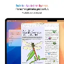 MacBook Air 15.3_ M4 4.webp