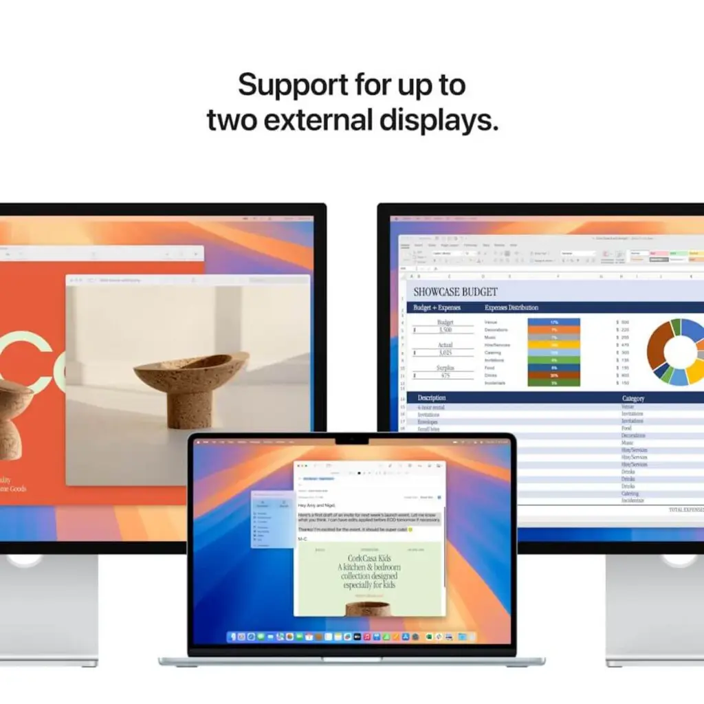 MacBook Air 15.3_ M4 6.webp