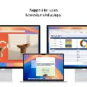 MacBook Air 15.3_ M4 6.webp