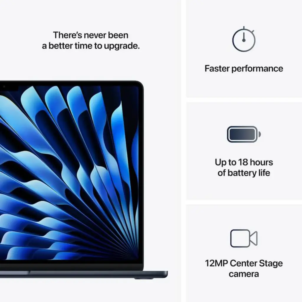 MacBook Air 15.3_ M4 7.webp