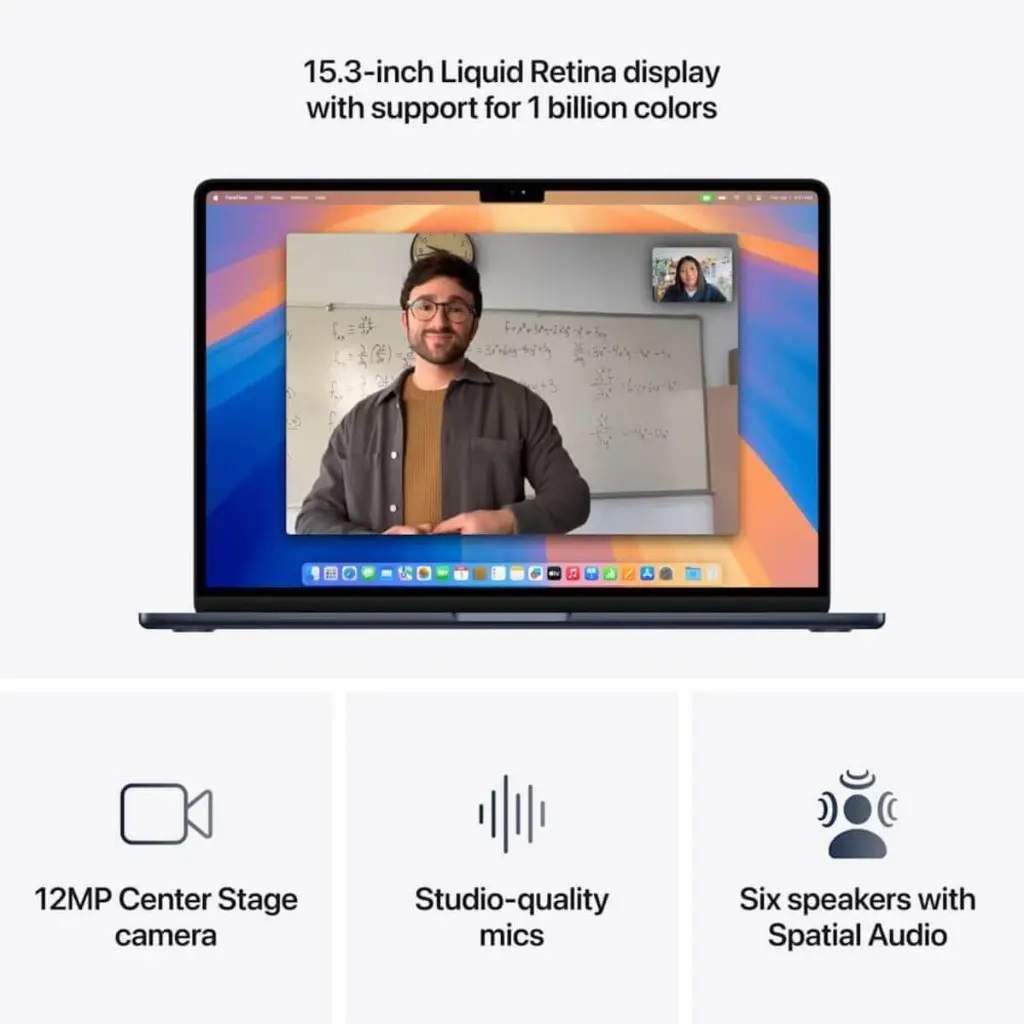 MacBook Air 15.3_ M4 3.webp
