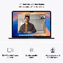 MacBook Air 15.3_ M4 3.webp