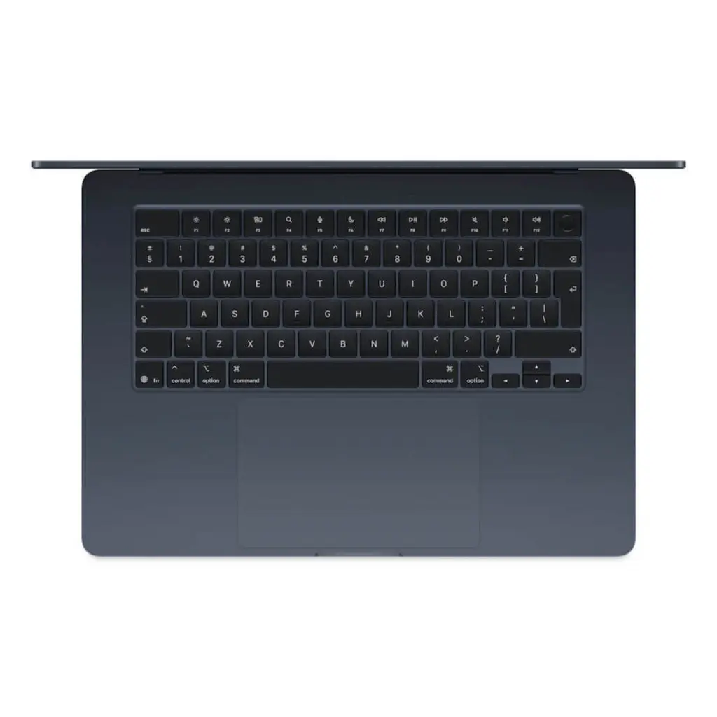MacBook Air 15.3_ M4 1.webp