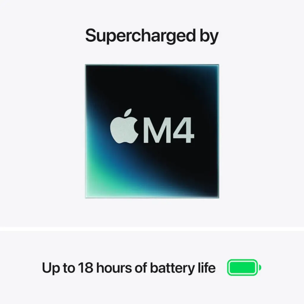 MacBook Air 15.3_ M4 2.webp