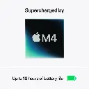 MacBook Air 15.3_ M4 2.webp