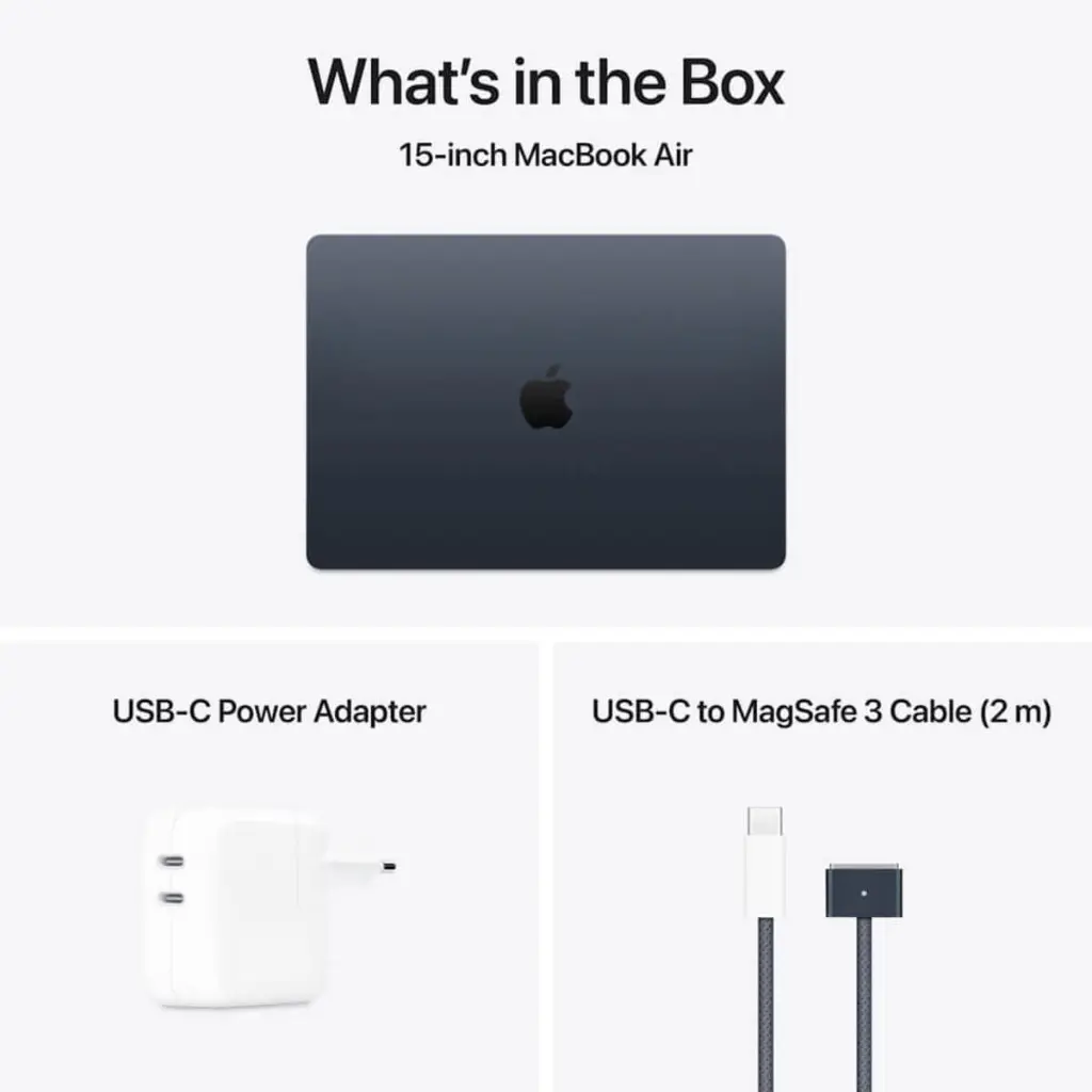 MacBook Air 15.3_ M4 8.webp