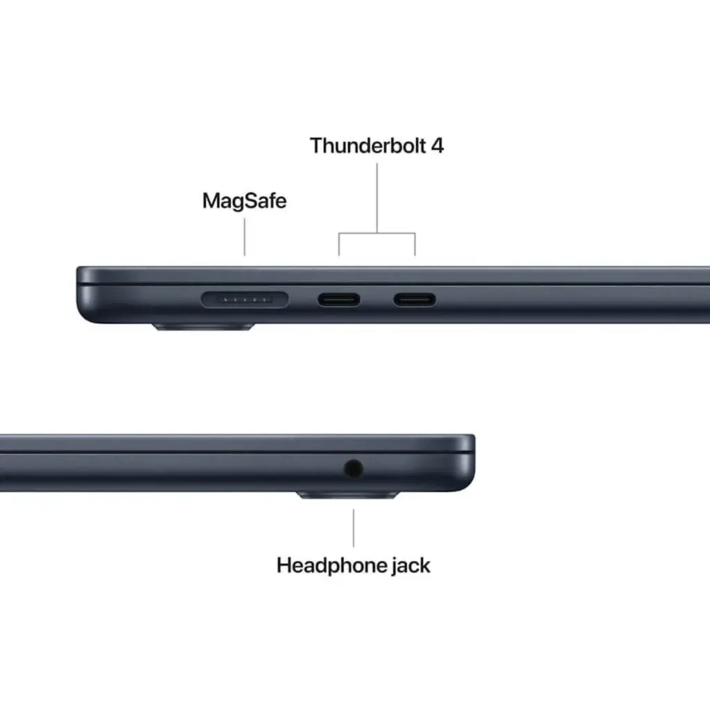 MacBook Air 15.3_ M4 5.webp